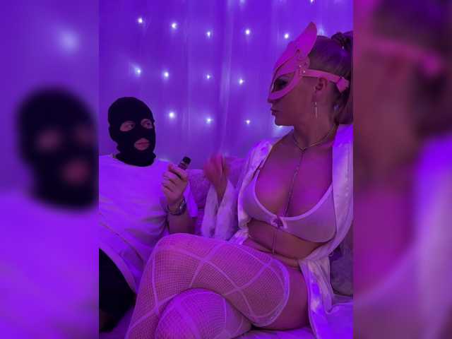 Live трансляция Pusydiamond - slutnetki.online