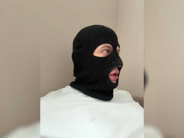 Pusydiamond live webcam show