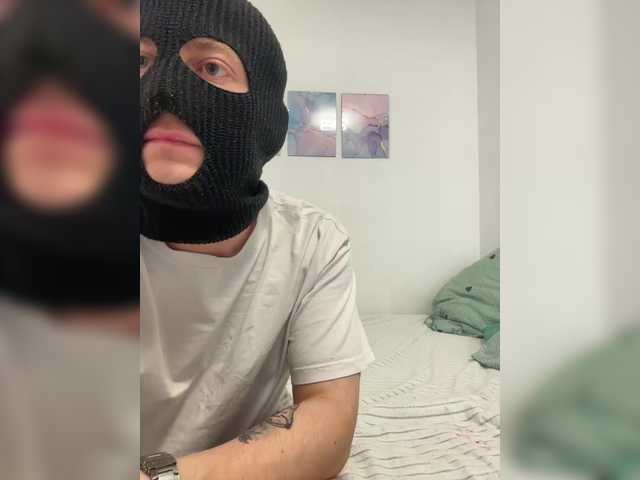 Pusydiamond live cam on BongaCams