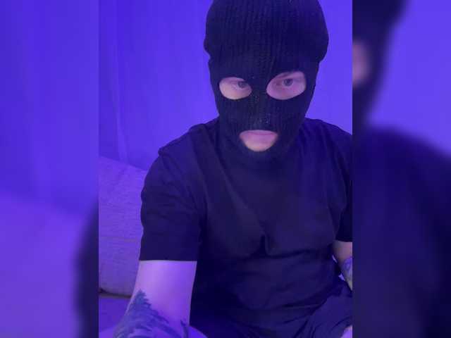 Pusydiamond