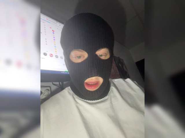  Pusydiamond chat room