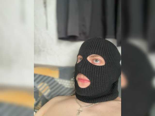  Pusydiamond chat room