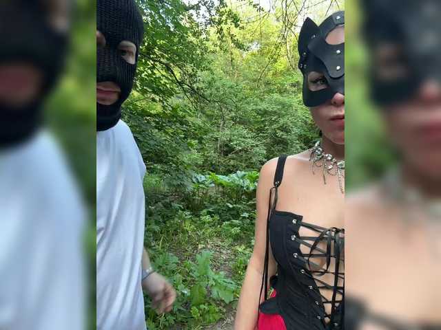Pusydiamond live cam on BongaCams