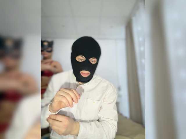 Pusydiamond's BongaCams profile