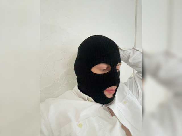  Pusydiamond chat room