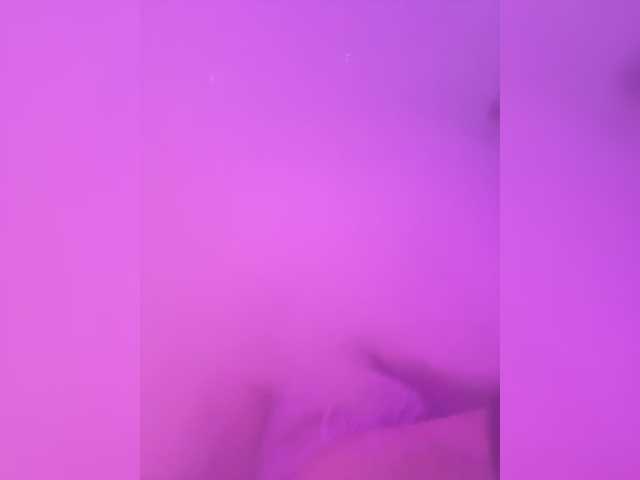 Pusydiamond
