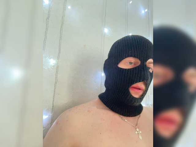 Pusydiamond