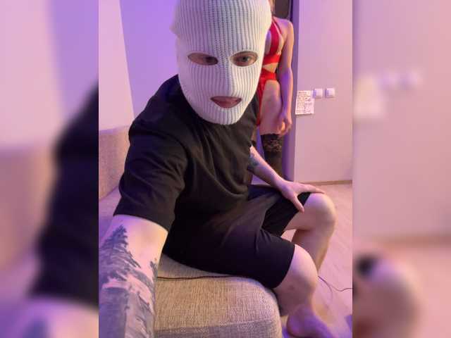 Pusydiamond