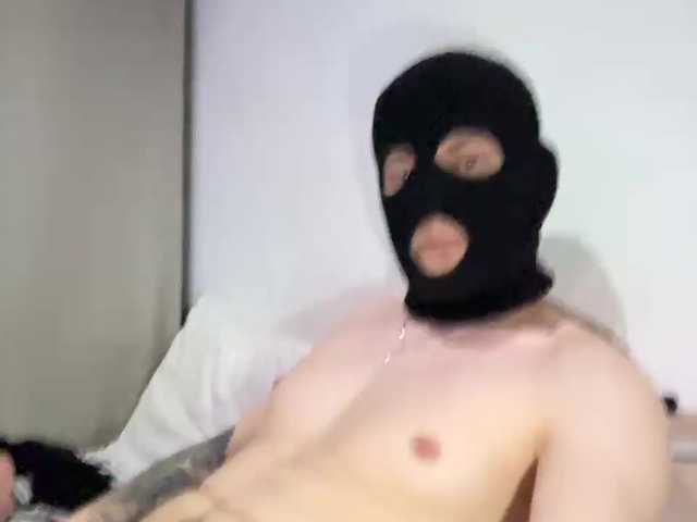  Pusydiamond chat room