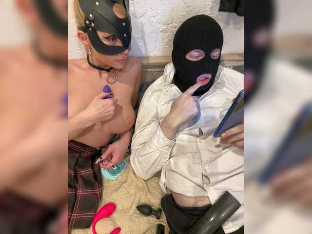 секс с Pusydiamond