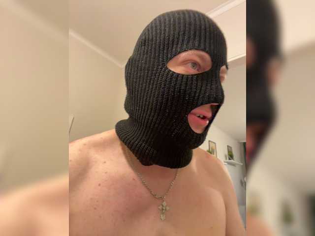 Pusydiamond