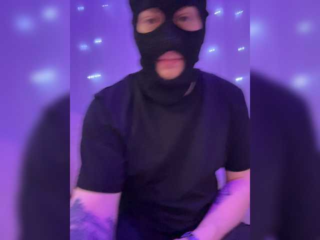Pusydiamond