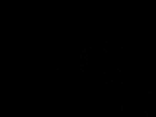 Pusydiamond live cam preview