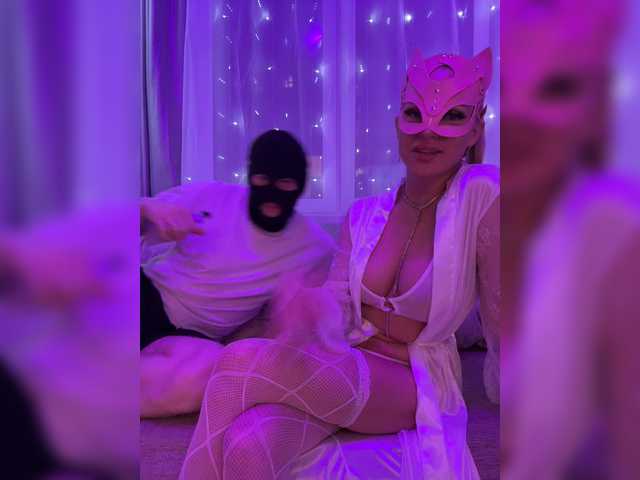 Live трансляция Pusydiamond - slutnetki.online