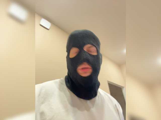 go to chat with Pusydiamond