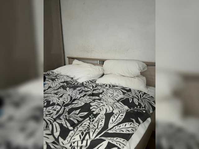  Pusydiamond chat room