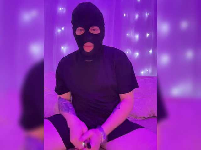 Pusydiamond