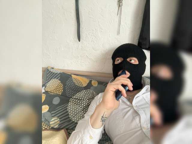  Pusydiamond chat room