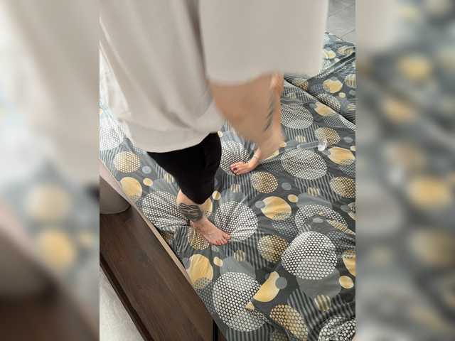 Preview of pusydiamond
