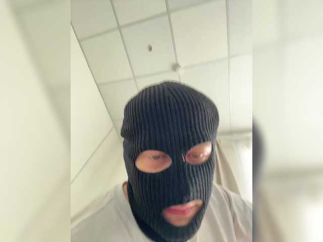 Preview of pusydiamond