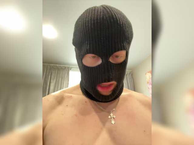 pusydiamond online