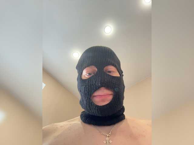 go to chat with Pusydiamond