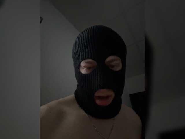  Pusydiamond chat room