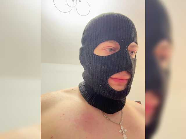 Live трансляция Pusydiamond - slutnetki.online