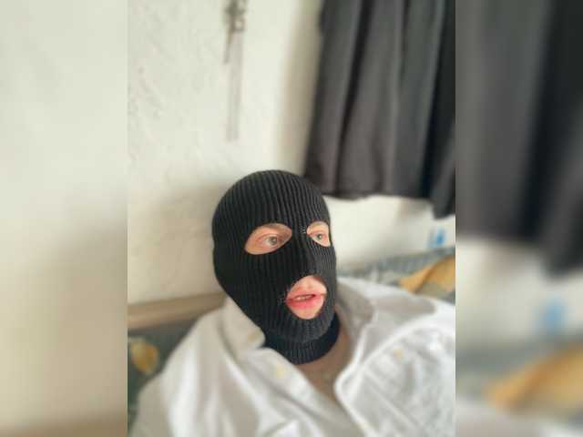  Pusydiamond chat room