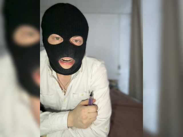 Preview of pusydiamond