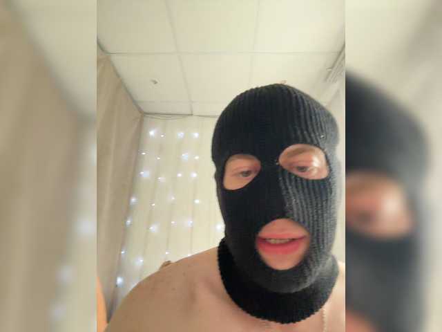 Pusydiamond