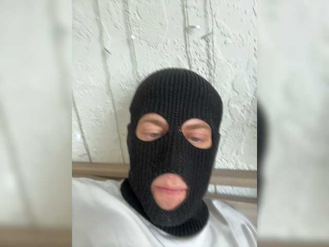 Live трансляция Pusydiamond - Runet.cam