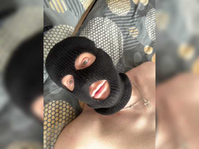 Pusydiamond