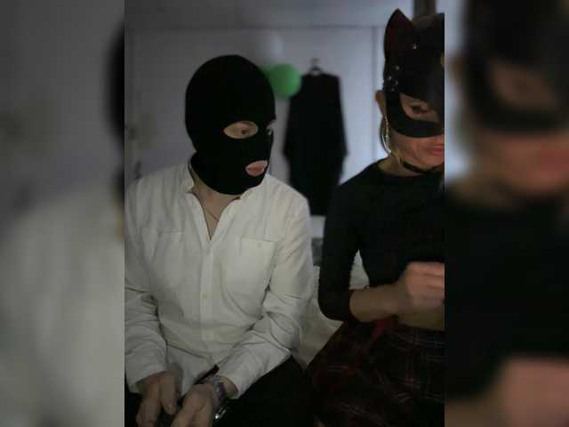 Pusydiamond's BongaCams show and profile