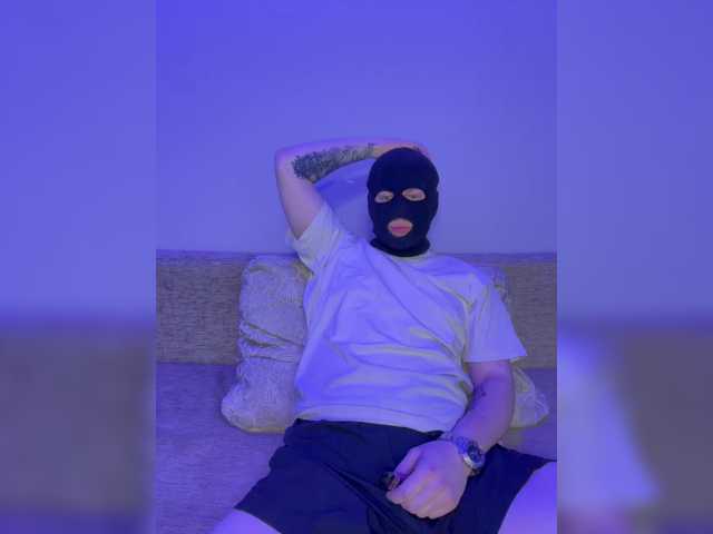 Pusydiamond