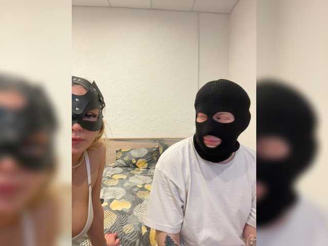 Live трансляция Pusydiamond - slutnetki.online