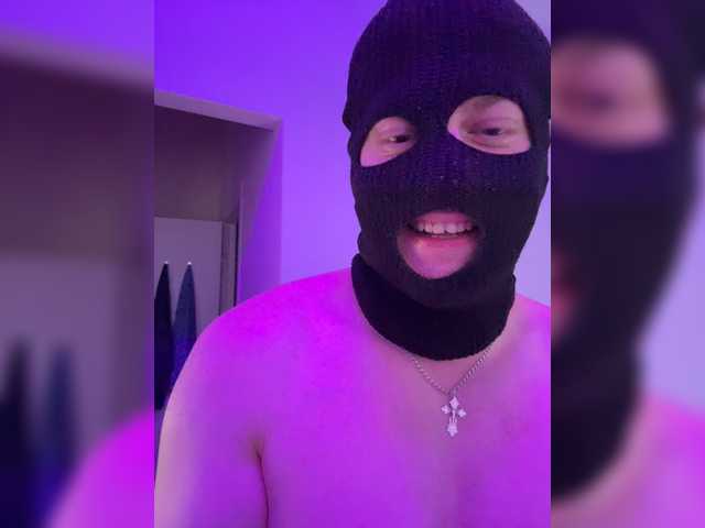 Pusydiamond