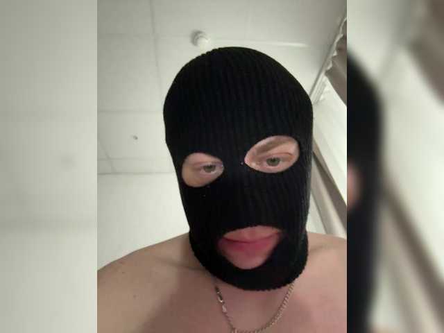  Pusydiamond chat room