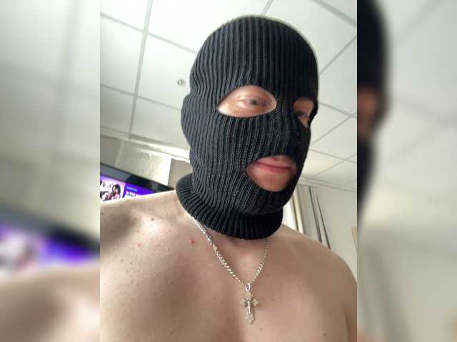 Pusydiamond