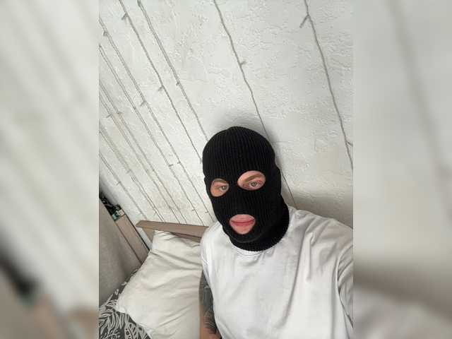 Pusydiamond