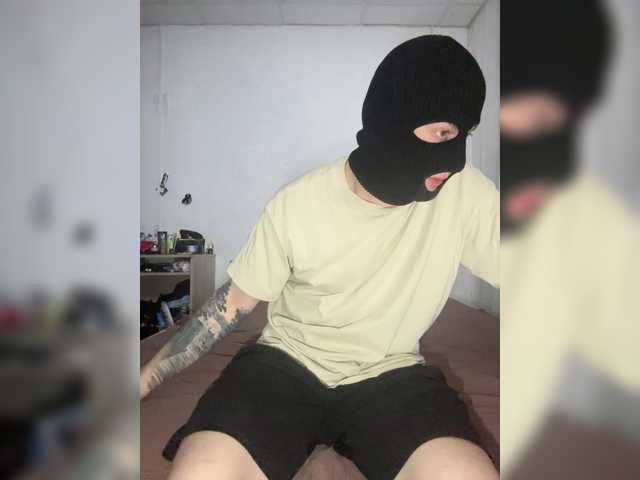 Pusydiamond live cam