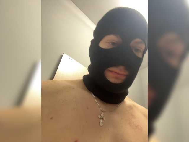 Pusydiamond