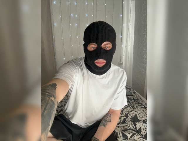 pusydiamond online