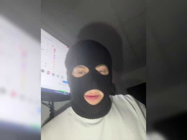  Pusydiamond chat room