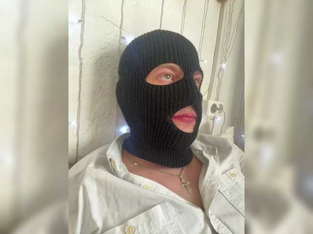 Pusydiamond
