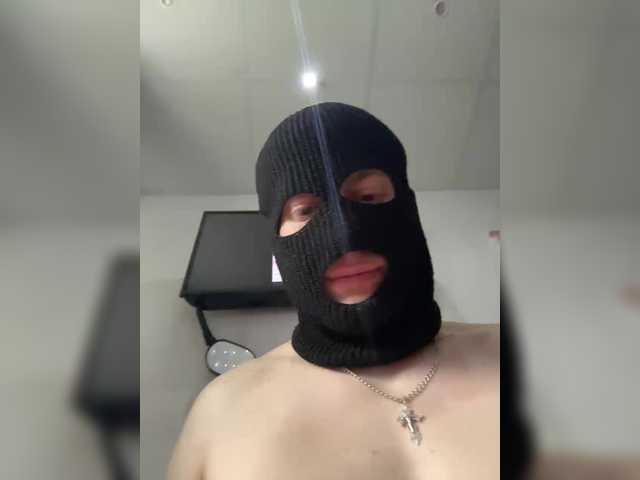 Pusydiamond