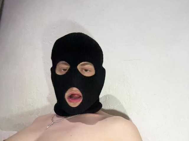  Pusydiamond chat room