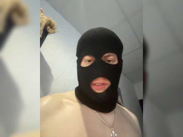 Pusydiamond