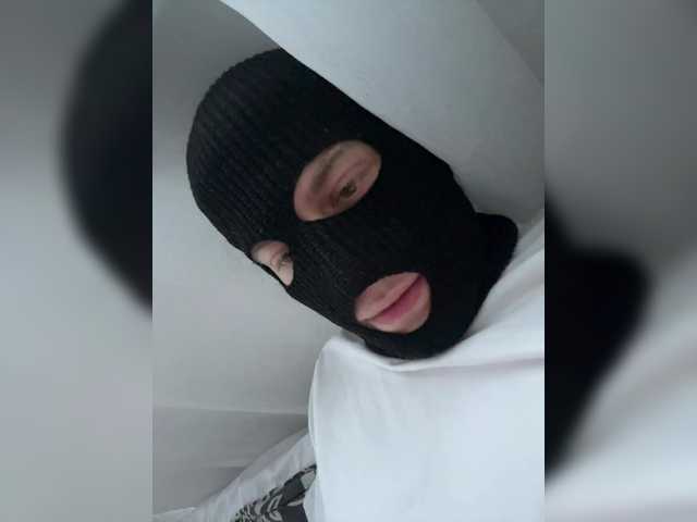 Pusydiamond