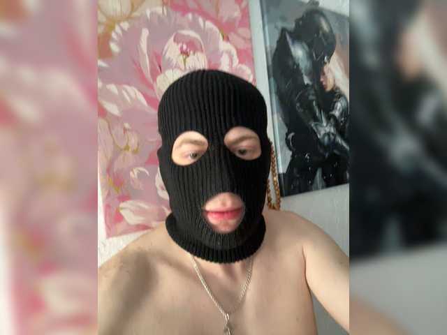 go to chat with Pusydiamond